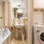 Flexihome Sk - Tolsteho - Free Parking On The Street - 2 Bedrooms Appartement
