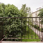 Flexihome Sk - Tolsteho - Free Parking On The Street - 2 Bedrooms Appartamento *