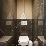 Flexihome Sk - Tolsteho - Free Parking On The Street - 2 Bedrooms Appartement Košice