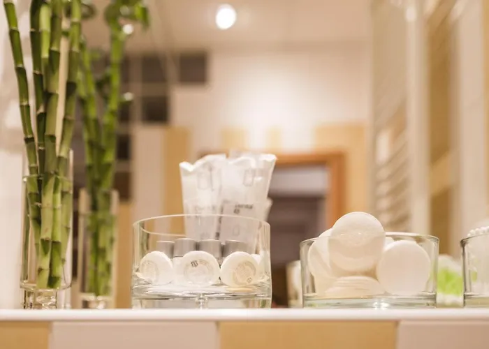 Apartmán Flexihome Sk - Tolsteho - Free Parking On The Street - 2 Bedrooms Košice