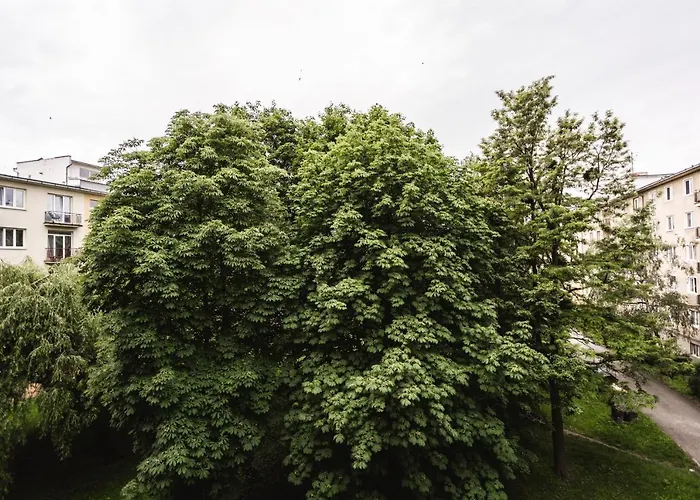 Flexihome Sk - Tolsteho - Free Parking On The Street - 2 Bedrooms *