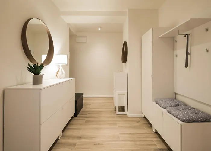 Flexihome Sk - Tolsteho - Free Parking On The Street - 2 Bedrooms * Košice